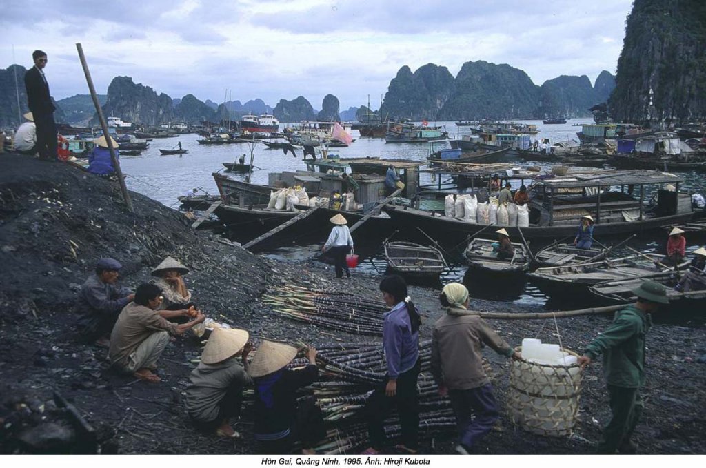 Quang Ninh (3).jpg