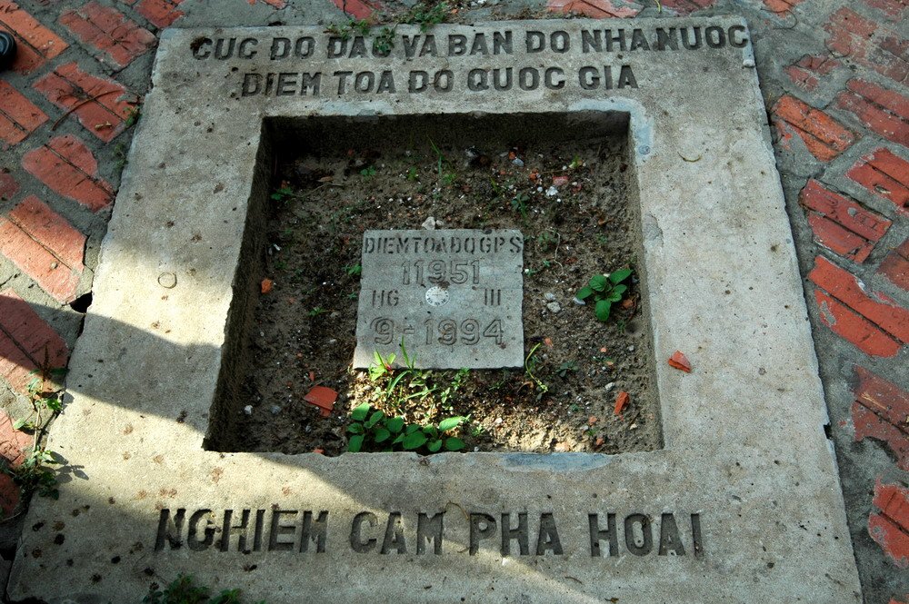 Quang Ninh_Quan Lan (2).jpg