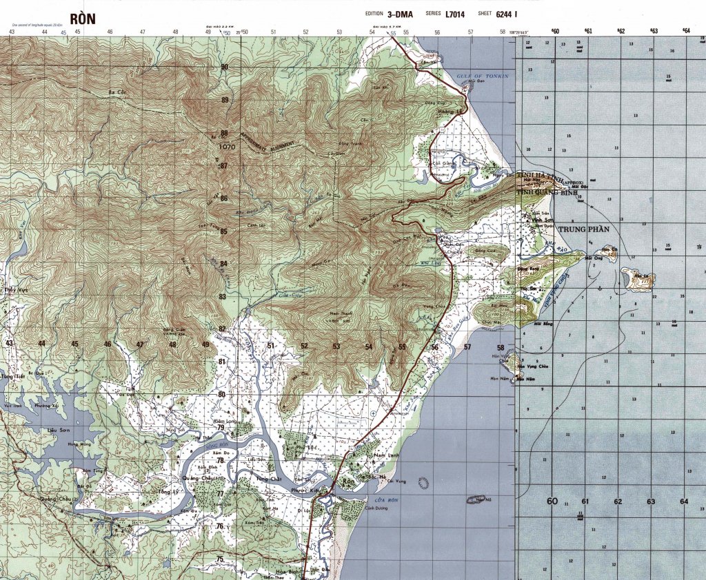 Quảng Bình (1_1) Map.jpg