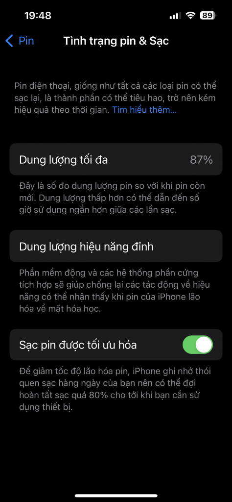 IMG_0002.png