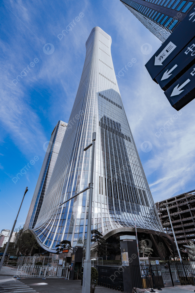 pngtree-beijing-landmark-building-in-daytime-china-zun-outdoor-office-building-landmark-pictur...png