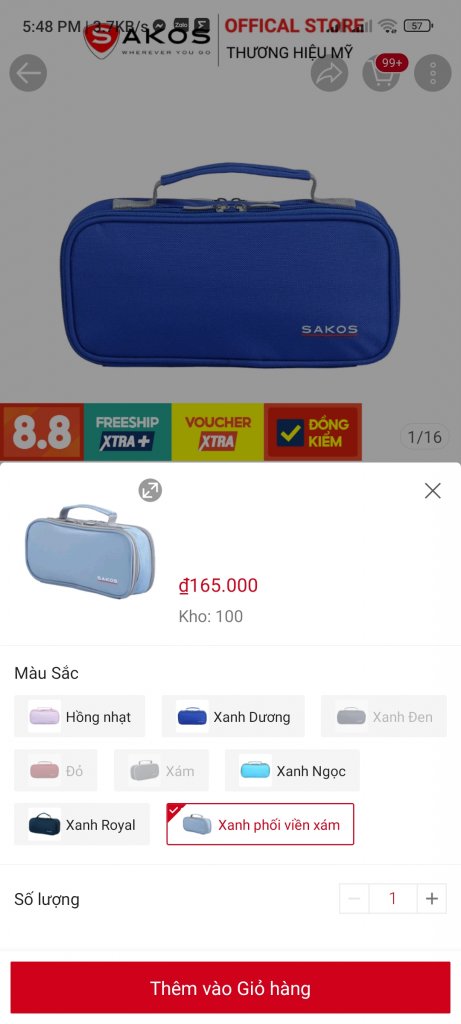 Screenshot_2023-07-30-17-48-42-306_com.shopee.vn.jpg