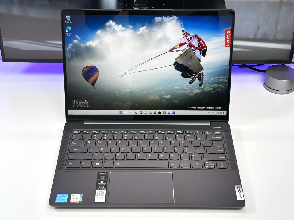 ideapad Pro 14 i5-1240P 0.JPG