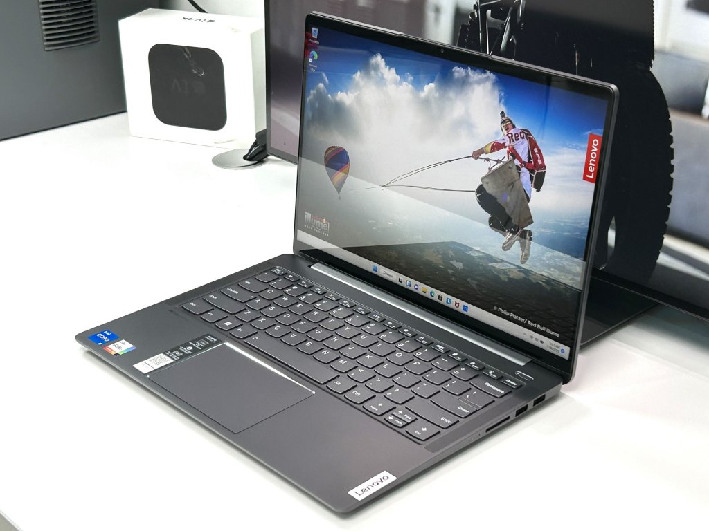 ideapad Pro 14 i5-1240P 2.JPG