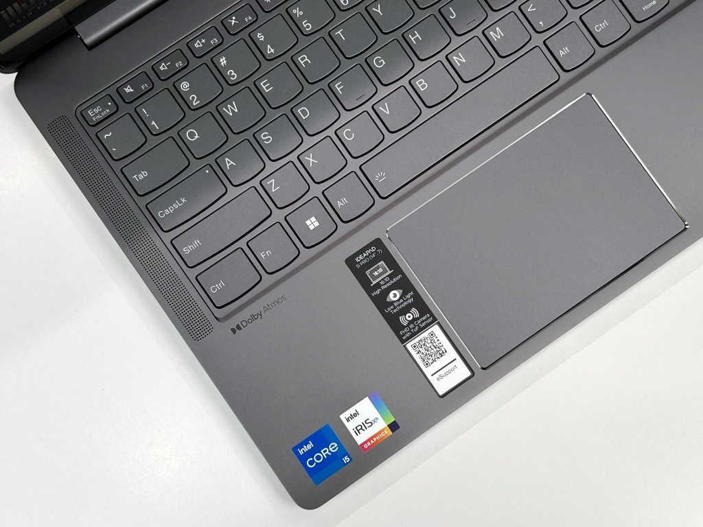 ideapad Pro 14 i5-1240P 4.JPG