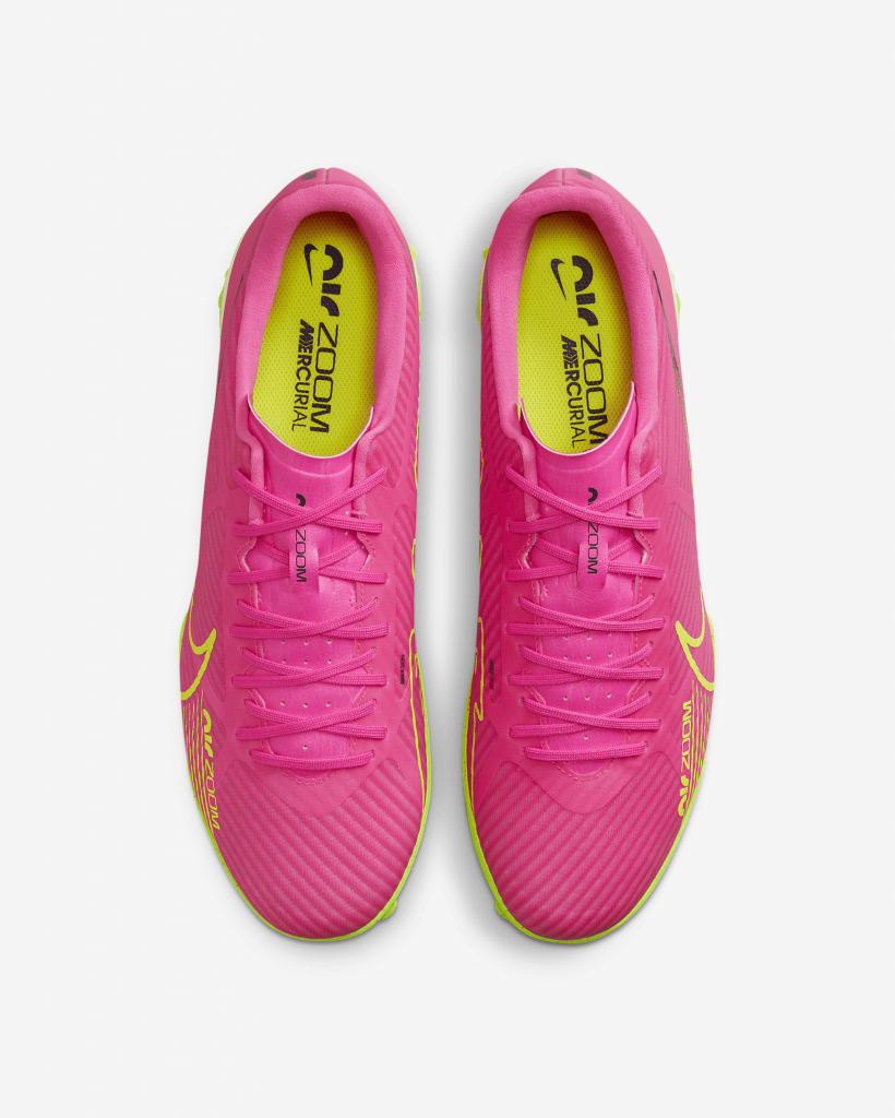 mercurial-vapor-15-academy-football-shoes-L8JgP4 (2).png