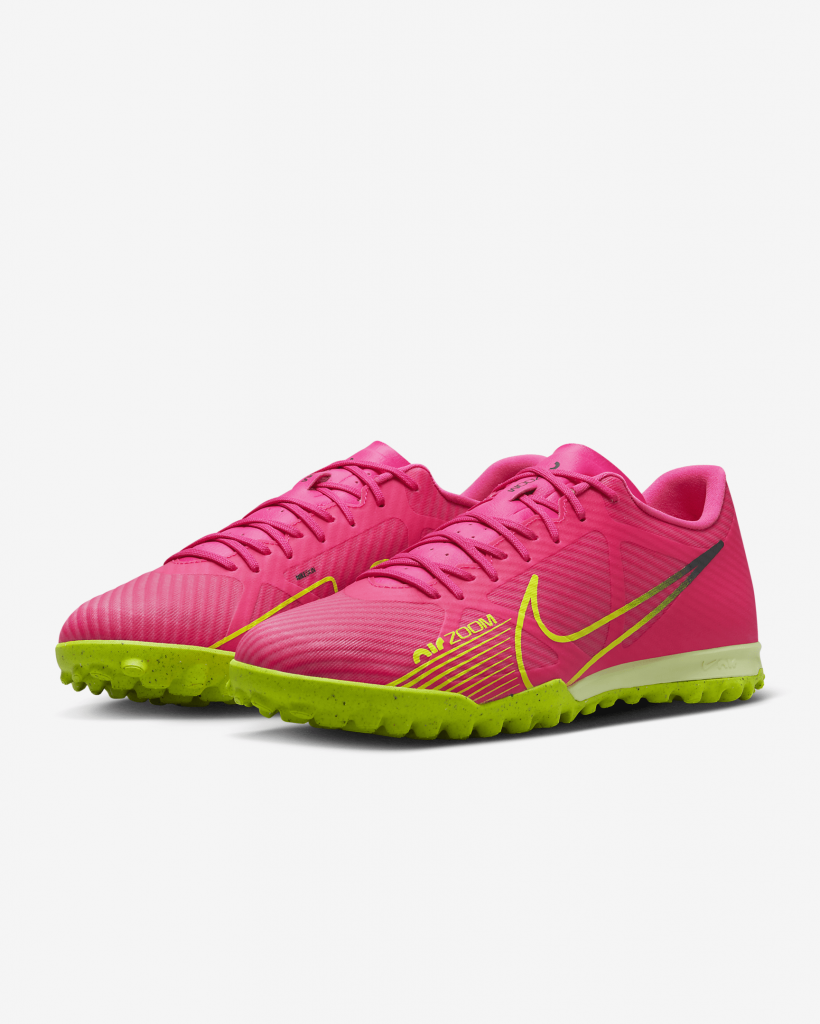 mercurial-vapor-15-academy-football-shoes-L8JgP4.png