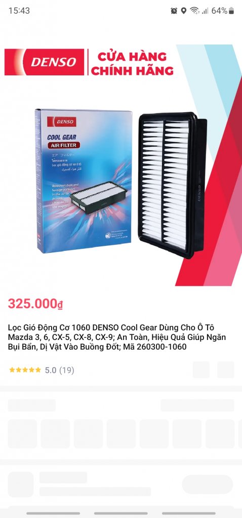 Screenshot_20230731_154326_Lazada.jpg