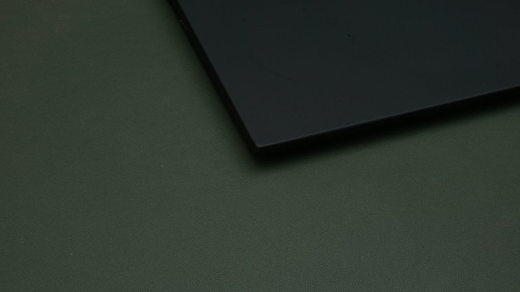 3CB1F577-32A3-43E7-A5C0-F63CCC87D77B.jpeg