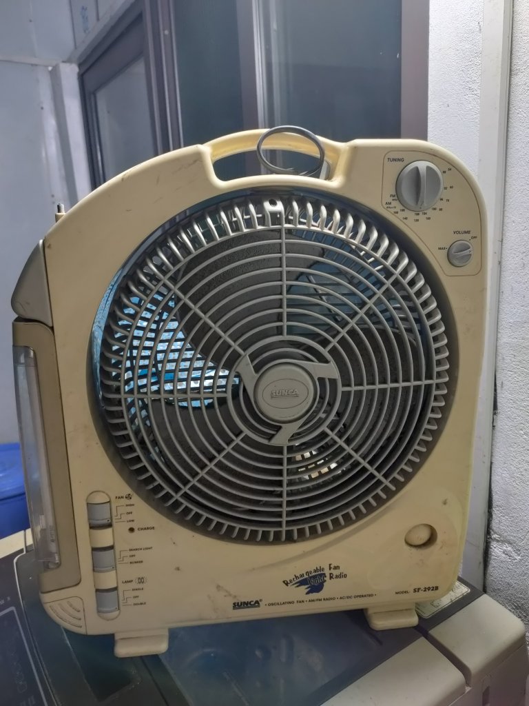 IMG20230731213914.jpg