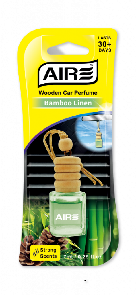 ES11-Bamboo Linen.png