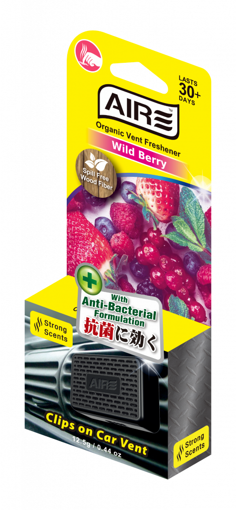 BL04-Wild Berry.png