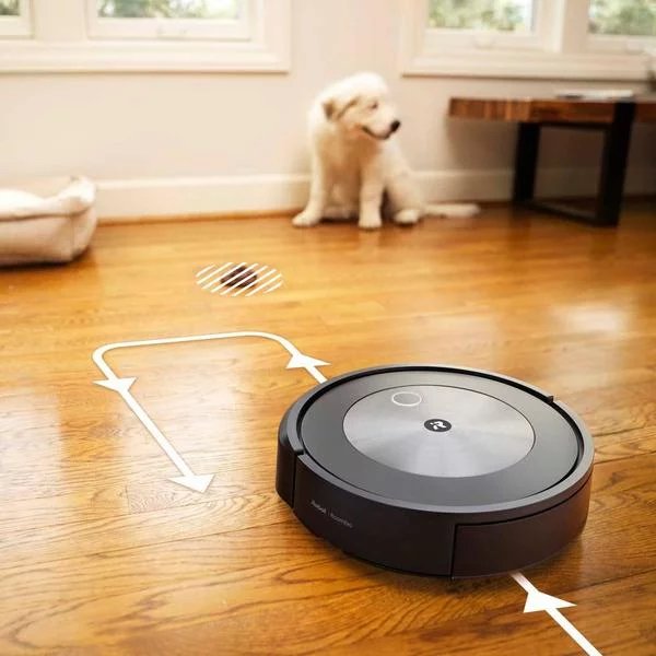 iRobot-Roomba-j7-Plus-2.jpeg