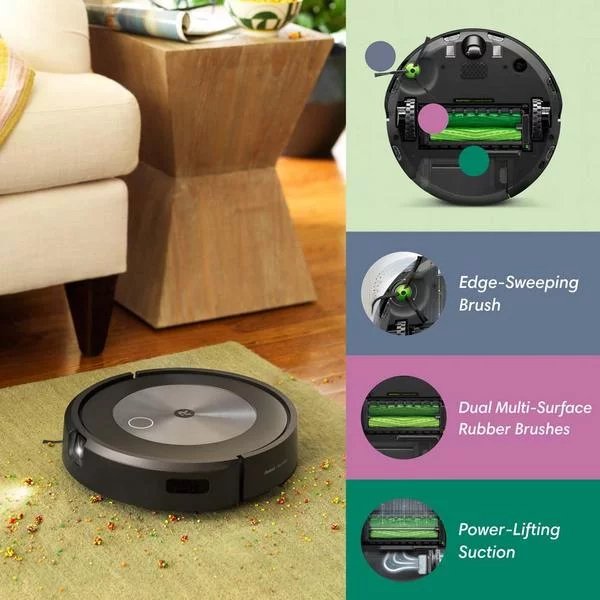 iRobot-Roomba-j7-Plus-5.jpeg