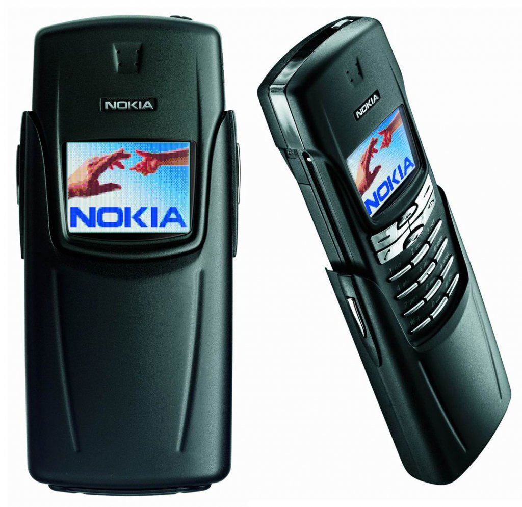 nokia-8910i-1.jpg