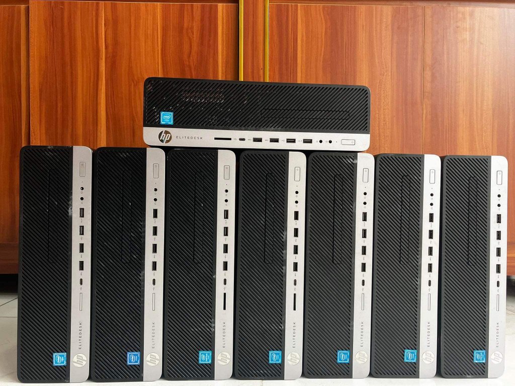 364772652_3113563792121907_2078759270318448617_n.jpg
