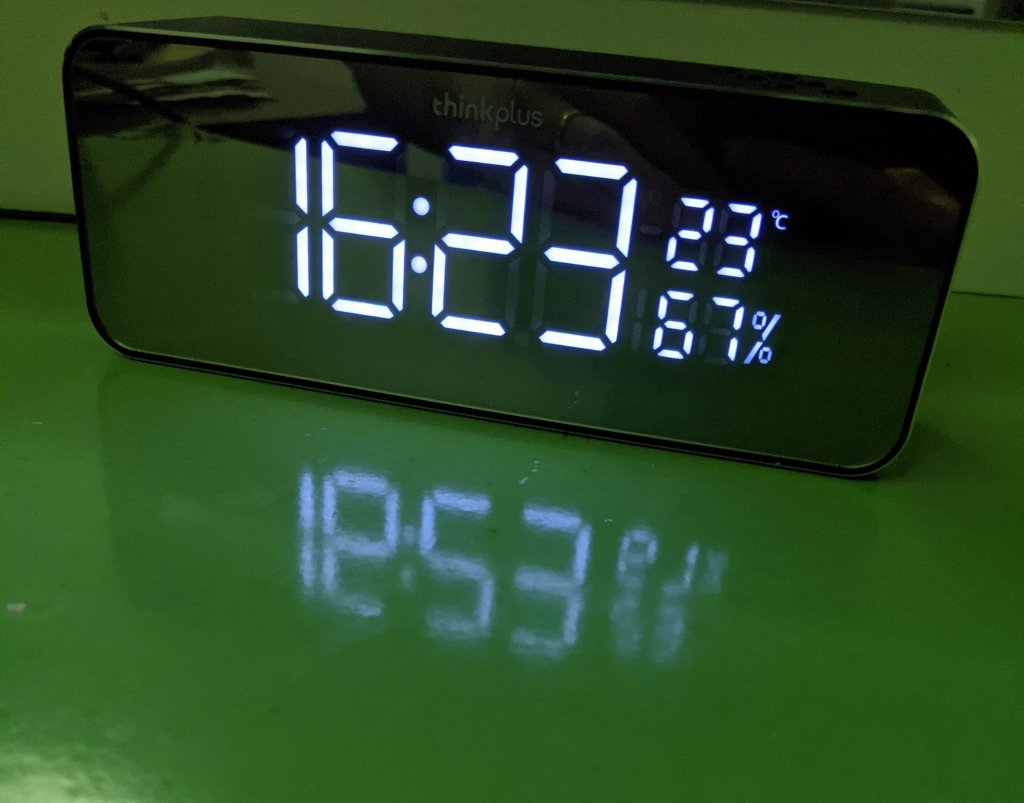 363353342_1496186827790011_5666479153871511436_n.jpg