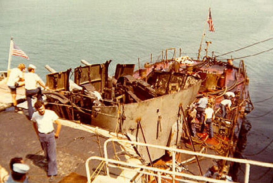 USS Higbee (DD-806) (2_5).jpg