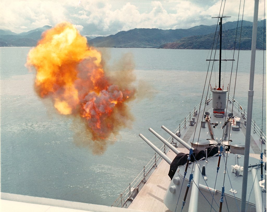 USS Oklahoma City (1_1).jpg