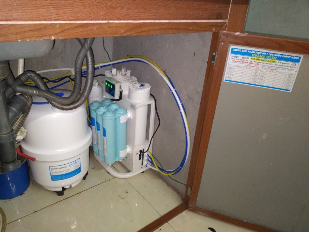 EED114E5-AEDF-4E3B-8596-A9E452E7C413.jpeg