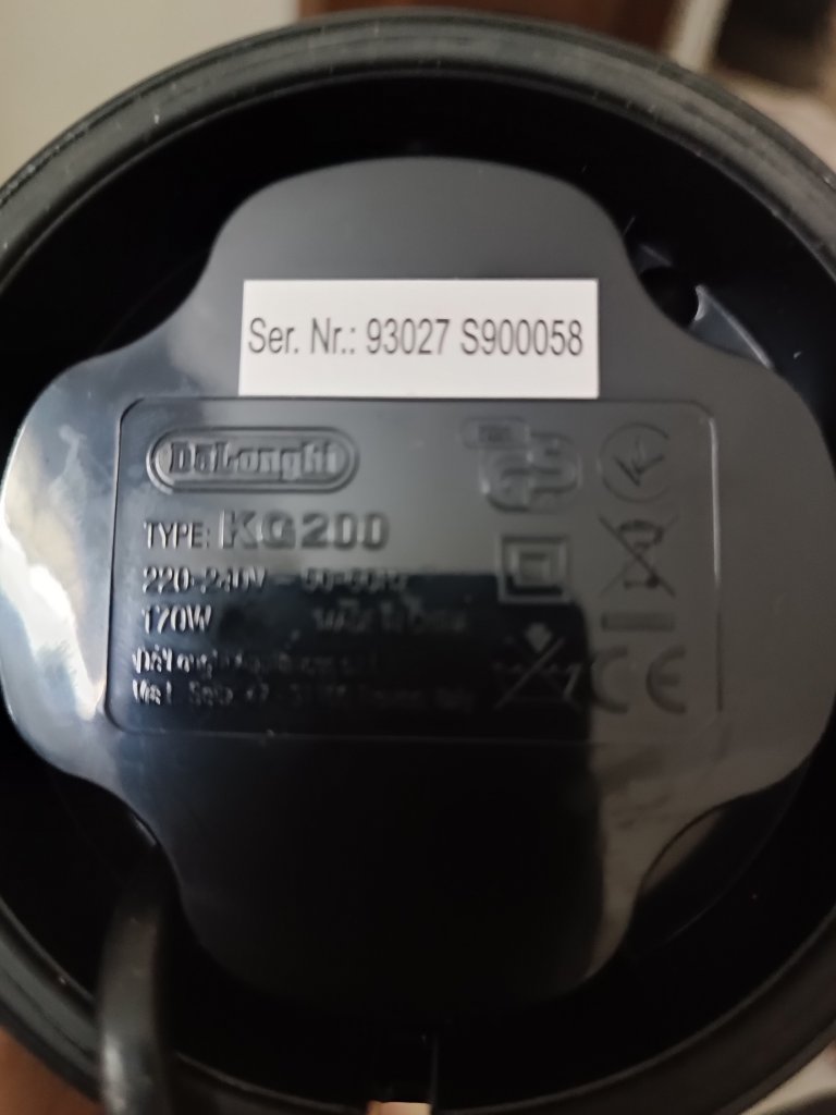 1000000453.jpg