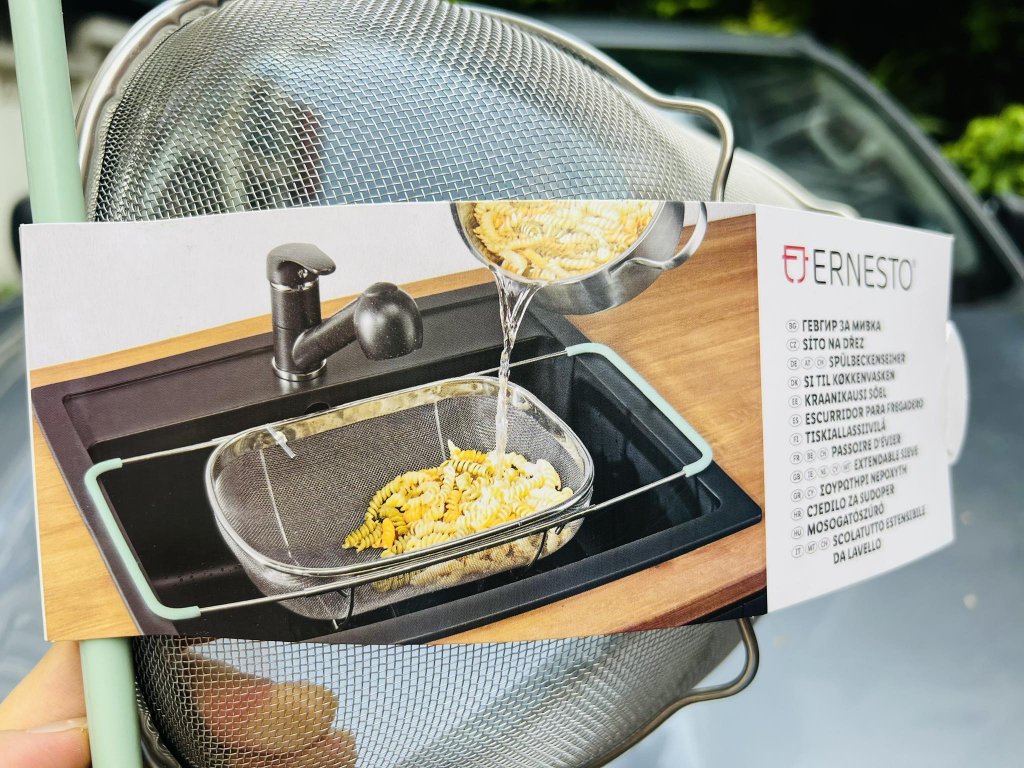 Rổ inox co giãn gác bồn rửa Ernesto 384651_21074.jpeg