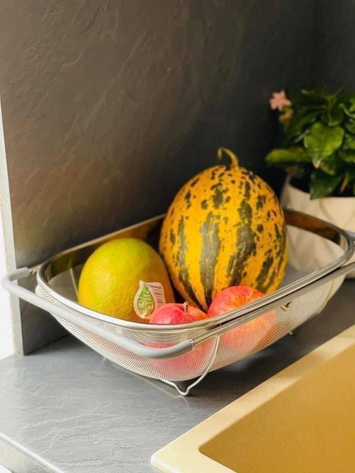 Rổ inox co giãn gác bồn rửa Ernesto 384651_210711.jpeg