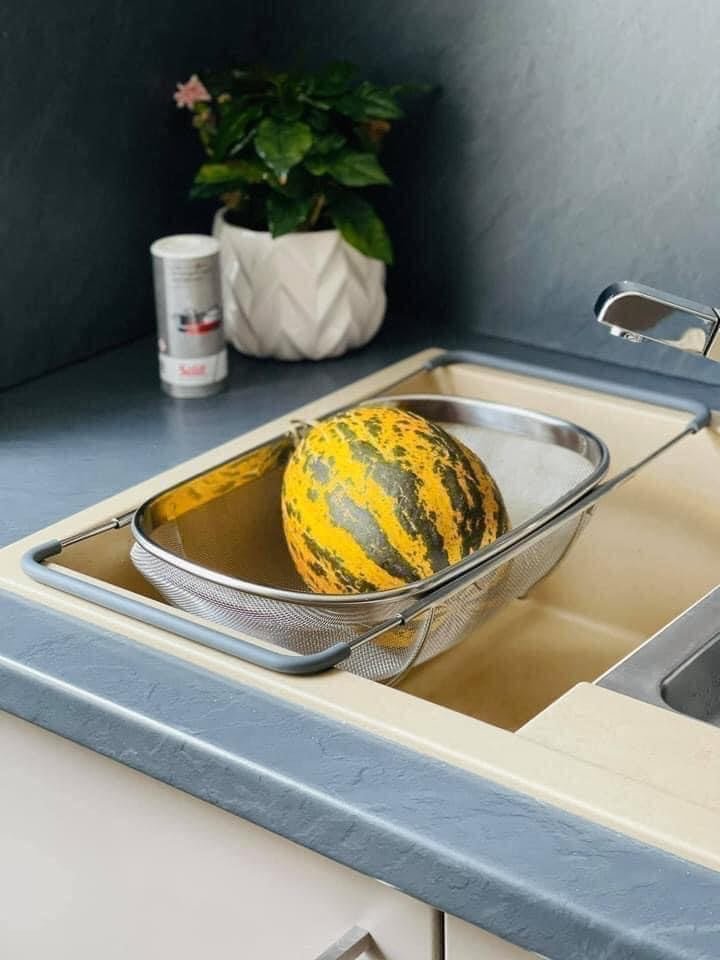 Rổ inox co giãn gác bồn rửa Ernesto 384651_210710.jpeg