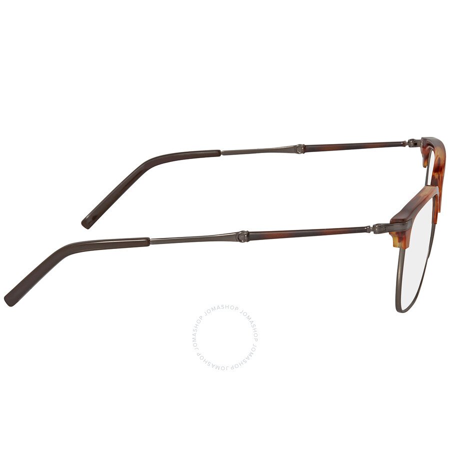 ferragamo-transparent-square-mens-eyeglasses-sf2194-2165017_3.jpg