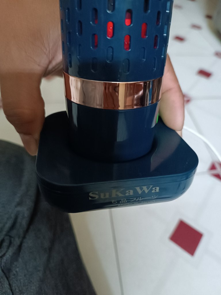 1000000459.jpg