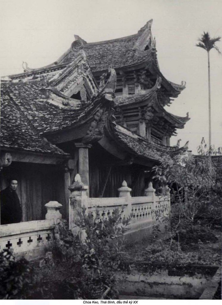 Thái Bình (62).jpg