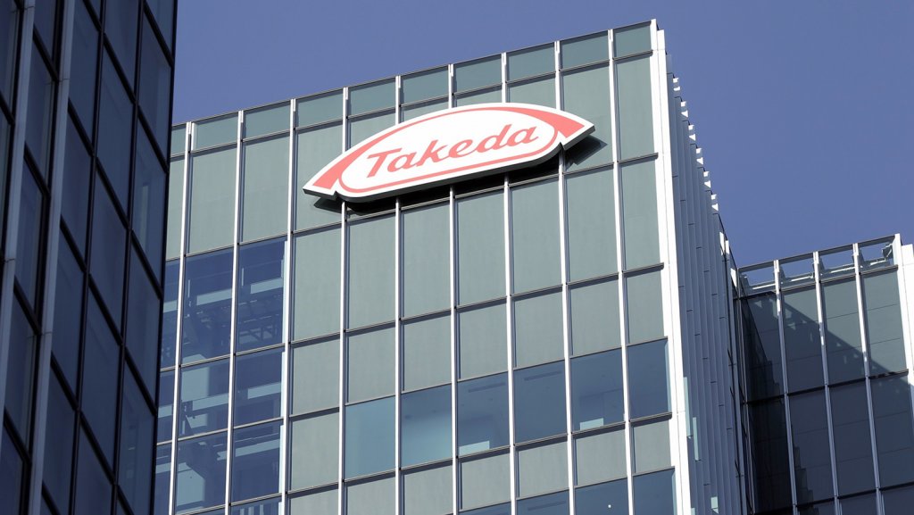 takeda_logo_building_1550-main_i.jpeg