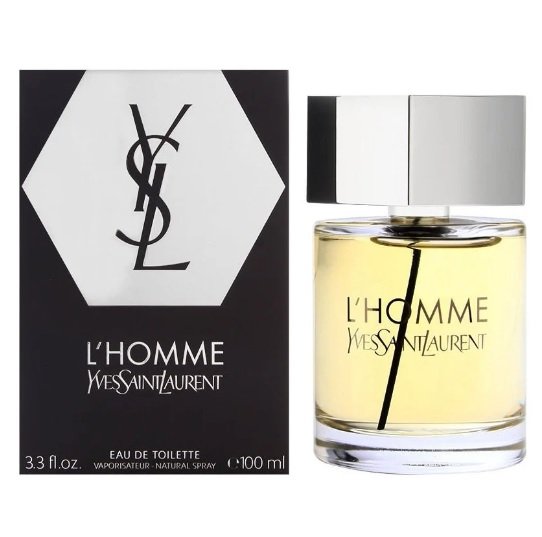 YSL.jpg