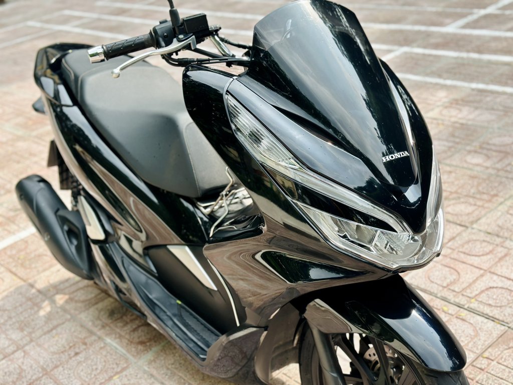 pcx (1).jpg