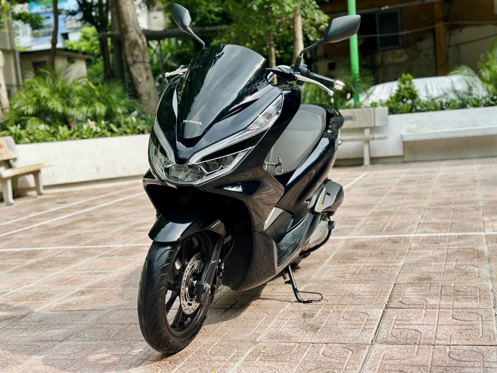 pcx (3).jpg