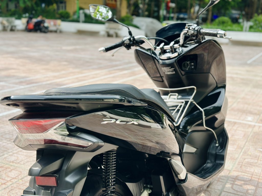 pcx (4).jpg