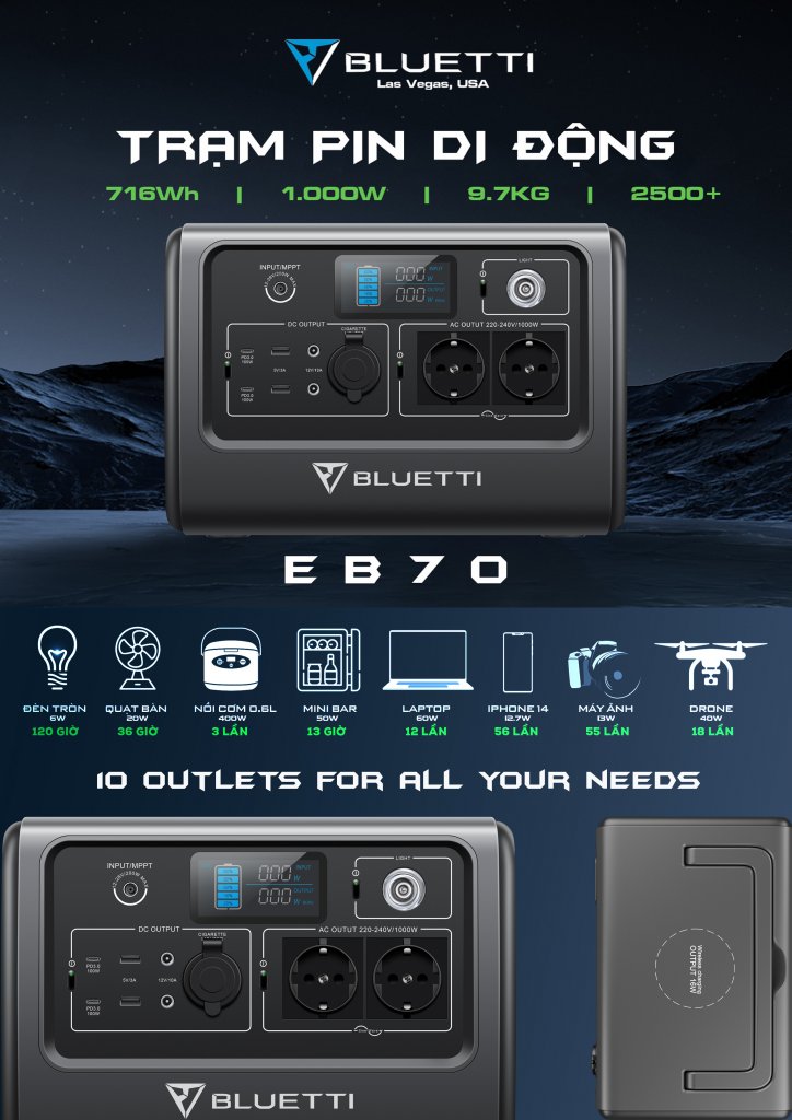 EB70 D2.jpg