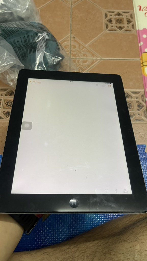 z4578056227431_9f08aff8389572f4e9d0cb2f5cc29aea.jpg