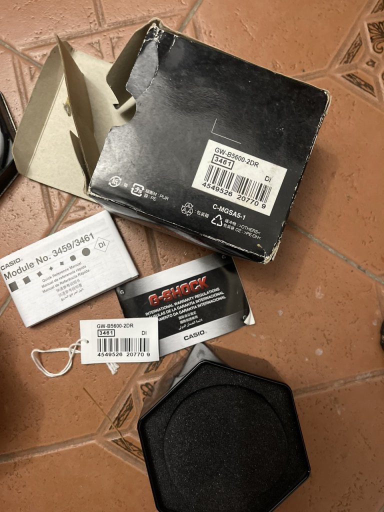 z4578114553462_c1cbcc6f405a1d6f14e66ad62cfcb71b.jpg