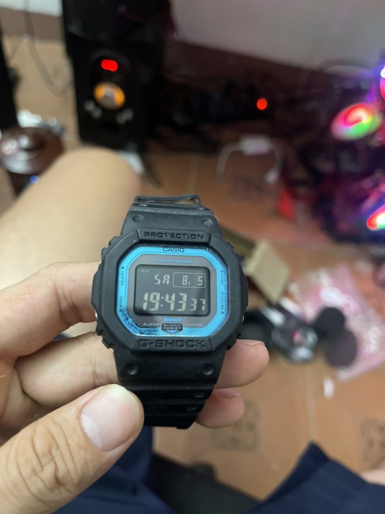 z4578114559042_37d797605fc69066acc9eea9b4a03f4e.jpg