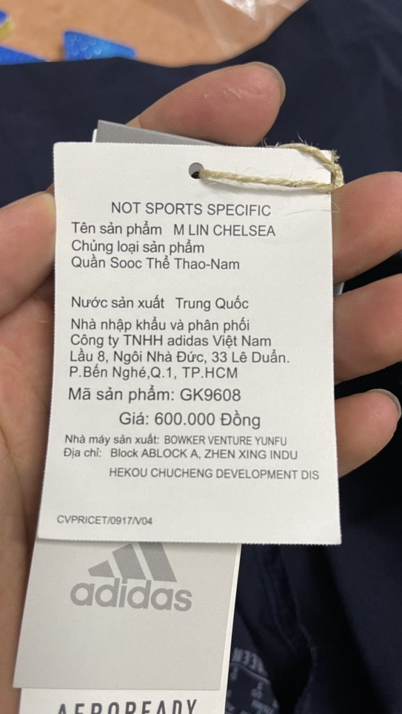 Giá quần đùi.jpg