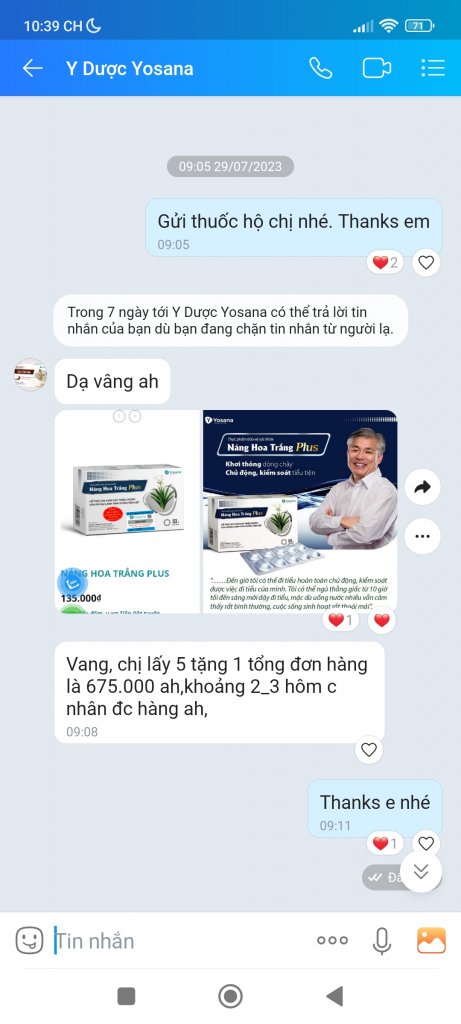 Screenshot_2023-08-05-22-39-09-055_com.zing.zalo.jpg