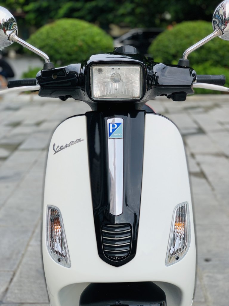 vespa (2).jpg