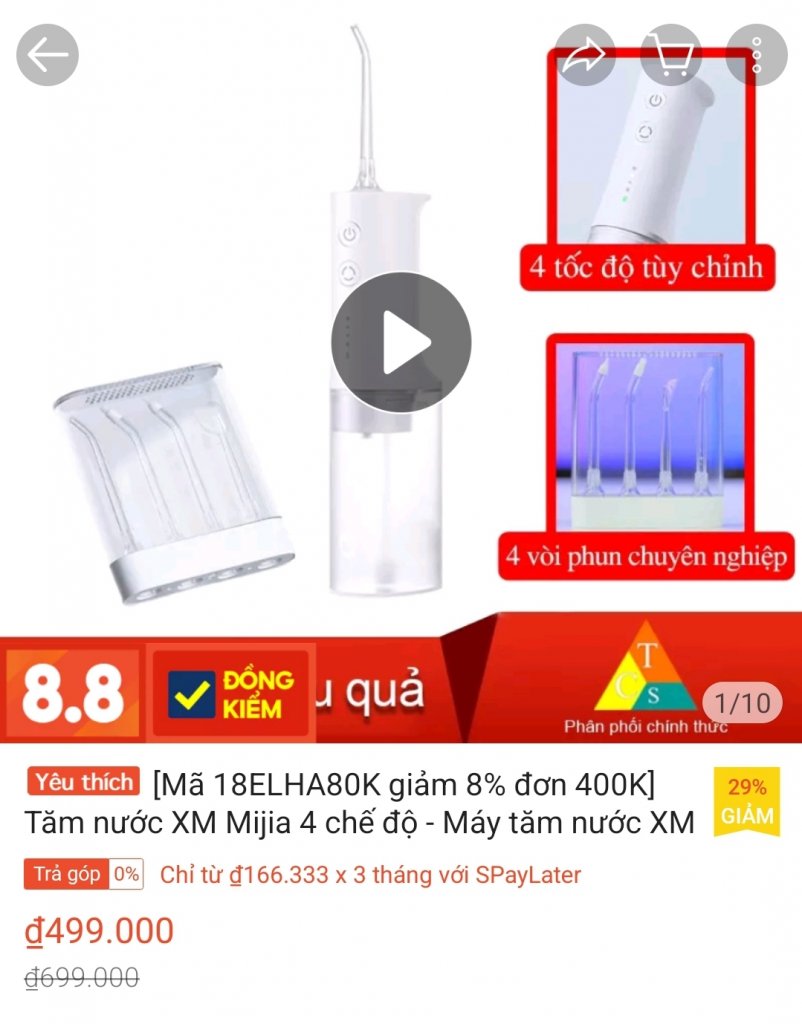 Screenshot_20230806-171235_Shopee.jpg