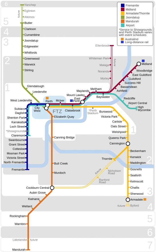 TransperthRailwayMap.svg.png