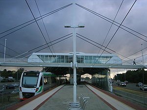 300px-Transperth_Leederville_Train_Station.jpg