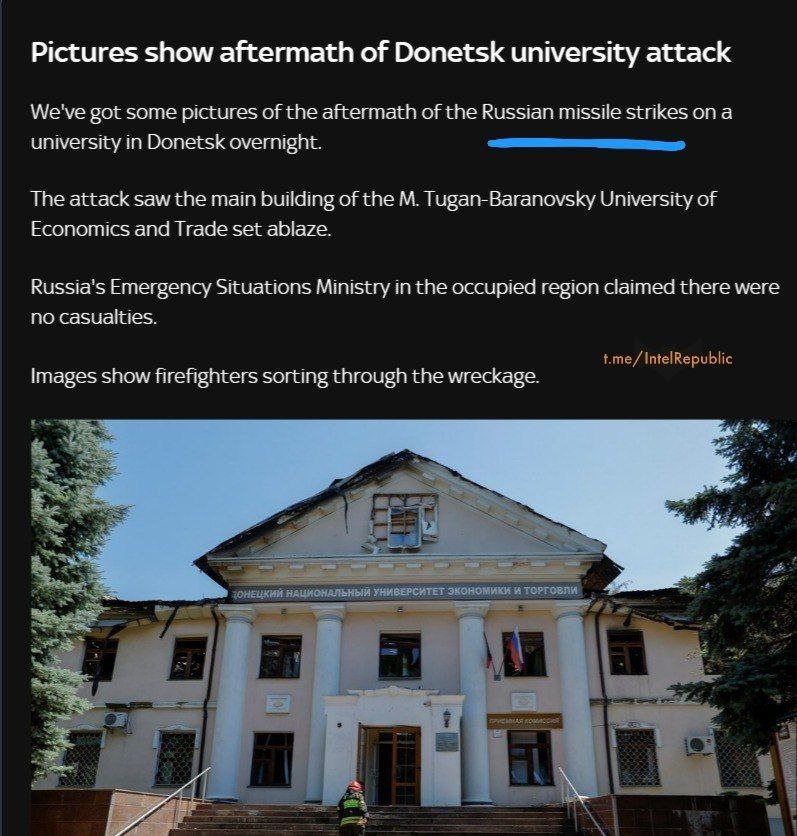 7358445-27716a0443e82053879e957ad06f78de.jpeg