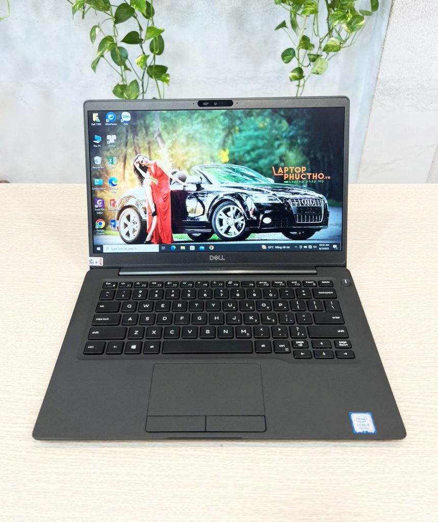 Dell latitude 7300.jpg