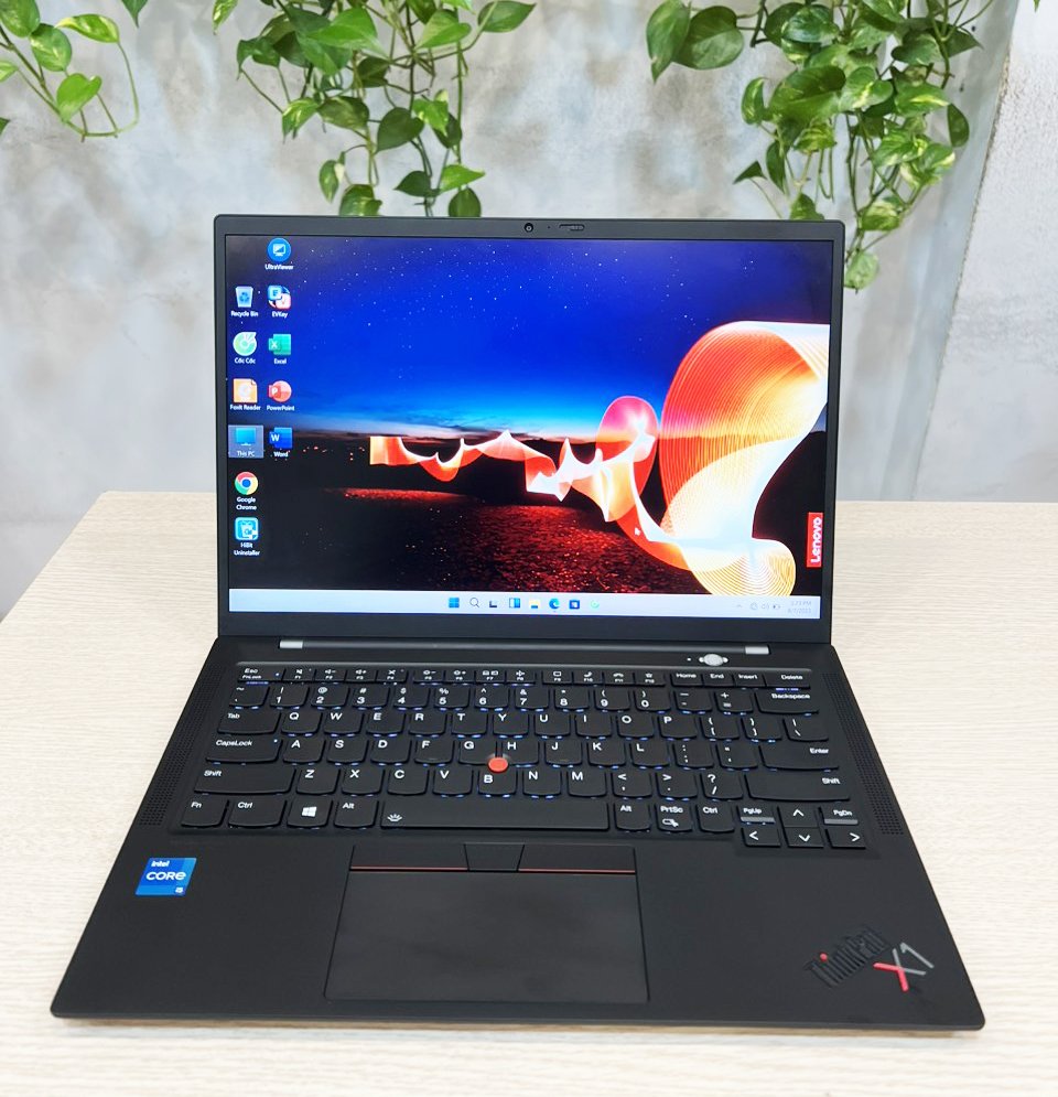 Thinkpad x1 gen 9.jpg