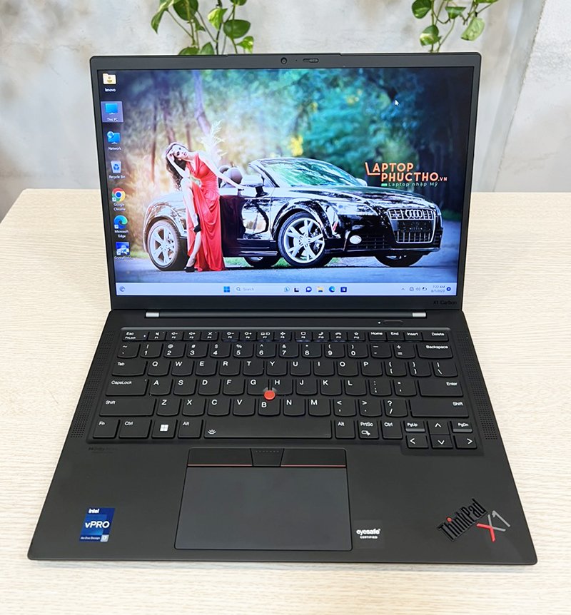 Lenovo thinkpad x1 gen 10.jpg